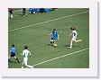 photos foot corse 2010 182 * 3264 x 2448 * (1.79MB)